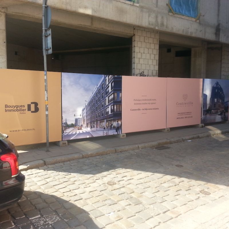 tablice reklamowe wrocław1