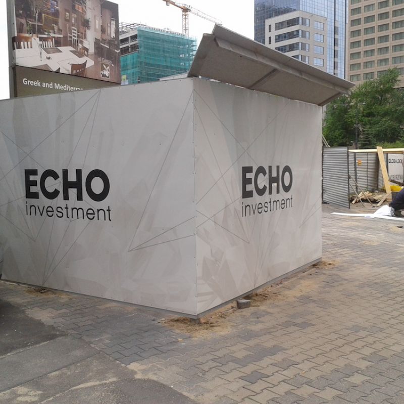 tablice reklamowe wrocław2