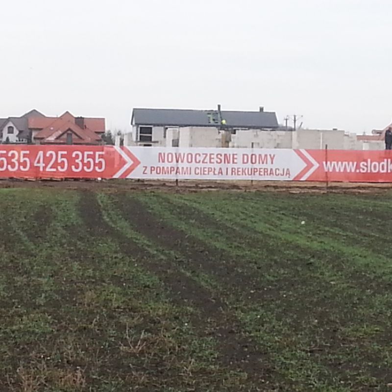 tablice reklamowe wrocław4