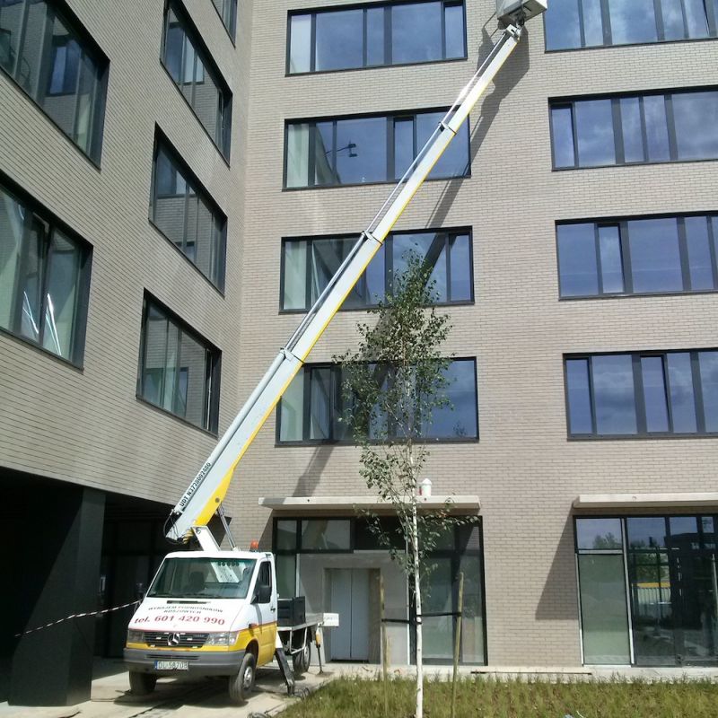 wynajem podnośników wroclaw 1